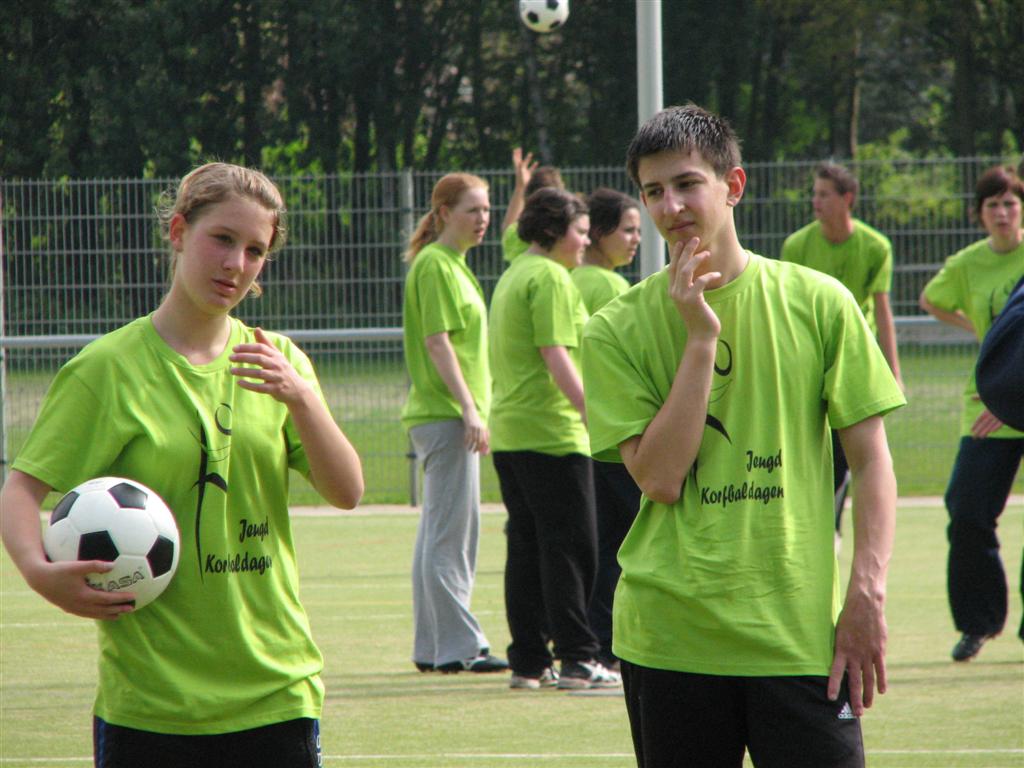 IMG_5545 (Large).jpg